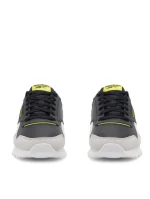 کتونی ریباک مدل Reebok classic glide - Image 7