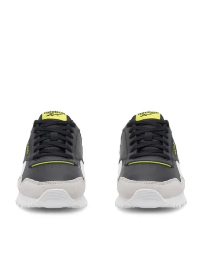 کتونی ریباک مدل Reebok classic glide - Image 7
