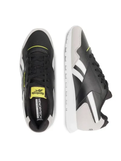کتونی ریباک مدل Reebok classic glide - Image 6
