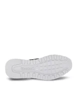 کتونی ریباک مدل Reebok classic glide - Image 8