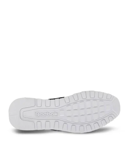 کتونی ریباک مدل Reebok classic glide - Image 8