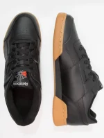 کتونی ریباک Reebok WORKOUT PLUS0065 - Image 4