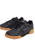 کتونی ریباک Reebok WORKOUT PLUS0065 - Image 3