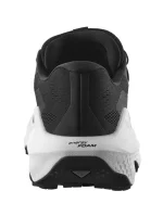 کتونی سالامون مدل SALAMON Ultra Glide 3 مشکی زیر سفید - تصویر 3