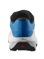 کتونی سالامون مدلSALOMON Ultra Glide 3آبی زیر سفید - تصویر 4