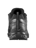 کتونی سالامون مدل SALOMON XA PRO 3D V9 GORE-TEX تمام مشکی - تصویر 4