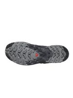 کتونی سالامون مدل SALOMON XA PRO 3D V9 GORE-TEX تمام مشکی - تصویر 5