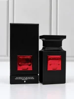 عطر تام فورد فاکینگ فبیولس پارفوم | Tom Ford Fucking Fabulous - Image 3