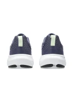 کتونی آسیکس مدل ASICS GEL-CONTEND 9 - Image 6