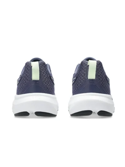 کتونی آسیکس مدل ASICS GEL-CONTEND 9 - Image 6