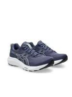کتونی آسیکس مدل ASICS GEL-CONTEND 9 - Image 3