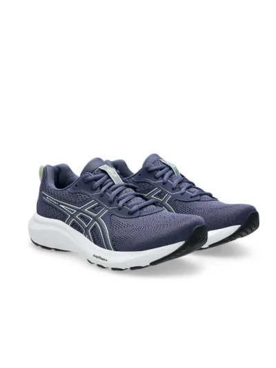 کتونی آسیکس مدل ASICS GEL-CONTEND 9 - Image 3
