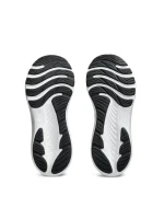 کتونی آسیکس مدل ASICS GEL-CONTEND 9 - Image 5