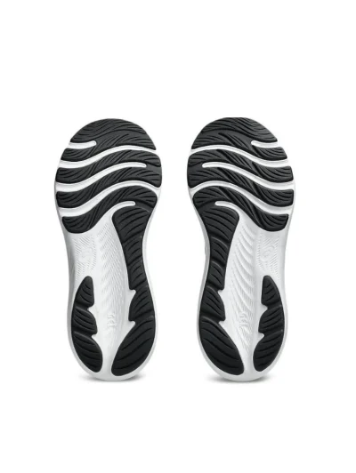 کتونی آسیکس مدل ASICS GEL-CONTEND 9 - Image 5