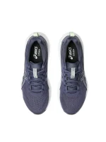 کتونی آسیکس مدل ASICS GEL-CONTEND 9 - Image 4