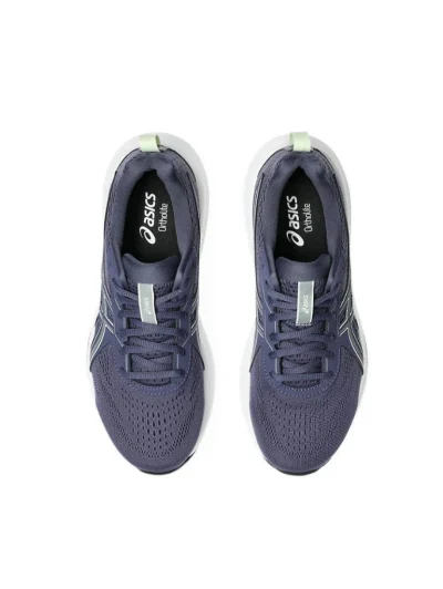 کتونی آسیکس مدل ASICS GEL-CONTEND 9 - Image 4