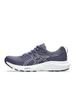 کتونی آسیکس مدل ASICS GEL-CONTEND 9 - Image 2