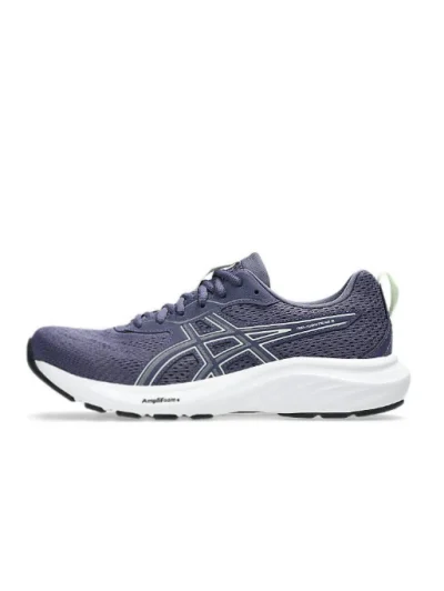 کتونی آسیکس مدل ASICS GEL-CONTEND 9 - Image 2