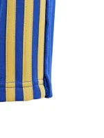 شلوار ورزشی آدیداس طرح مسی - Image 5