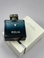 عطر روژا الیسیوم او اینتنس | Roja Elysium Eau Intense - Image 7