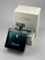 عطر روژا الیسیوم او اینتنس | Roja Elysium Eau Intense - Image 6