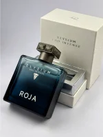 عطر روژا الیسیوم او اینتنس | Roja Elysium Eau Intense - Image 3