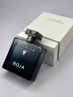 عطر روژا الیسیوم او اینتنس | Roja Elysium Eau Intense - Image 5