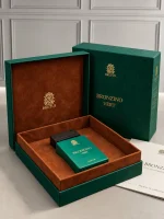 عطر بروتوس برونزینو ورت - Image 4