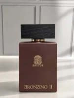 عطر بروتوس برونزینو ۲ - Image 2