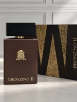 عطر بروتوس برونزینو ۲ - Image 3