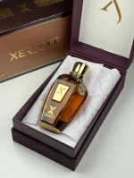 عطر زرجوف الکساندریا ۲ انیورسری | Xerjoff Alexandria II Anniversary - Image 2