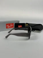 عینک ریبن گریی rayban rb-2218 - Image 2
