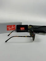 عینک ریبن هاوانا سبز rb-2232 - Image 2