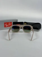 عینک ریبن نوود rayban rb-2218 - Image 3