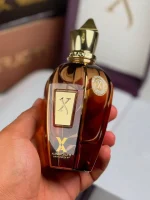 عطر زرجوف الکساندریا ۲ انیورسری | Xerjoff Alexandria II Anniversary - Image 3