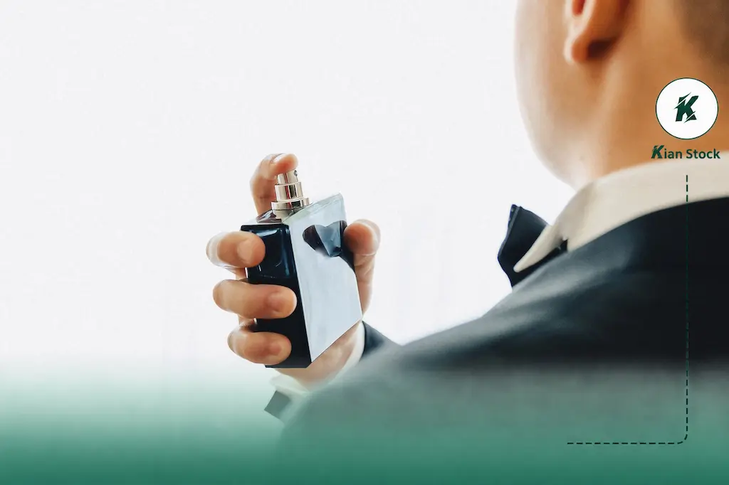 راهنمای خرید عطر و ادکلن اورجینال