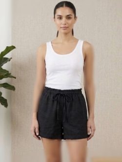 1DC0B126-DA25-4233-A164-DD414E97990A_converted
