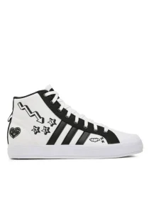 کتونی ادیداس مدل براوادا