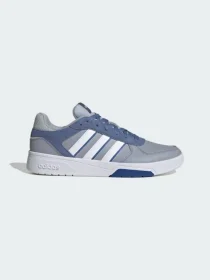 Adidas Courtbeat Sneakers