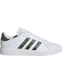 کتونی مدلAdidas GRAND COURT BASE 2.0