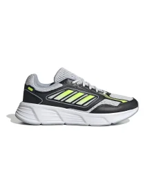 کتونی آدیداس مدل Adidas Galaxy star m