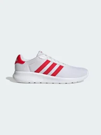 کتونی آدیداس مدل Adidas lite racer 3