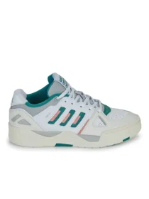 کتونی آدیداس مدل Adidas midcity low