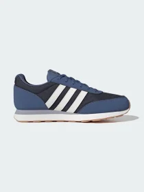 کتونی آدیداس مدل Adidas run 60s