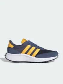 کتونی آدیداس مدل Adidas run70s