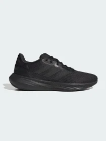 کتونی آدیداس مدل Adidas runfalcon 3 wide