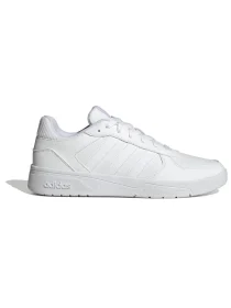 کتونی آدیداس مدل Adidas courtbeat