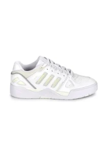 کتونی آدیداس مدل Adidas Midcity low