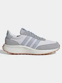 Adidas run 70s
