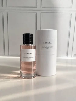 Christian Dior Sakura Eau de Parfum